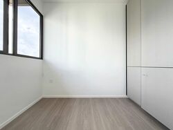 Amo Residence (D20), Apartment #535290371